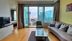 1 Bedroom Condo for rent in Wind Ratchayothin, Chatuchak, Bangkok near MRT Lat Phrao