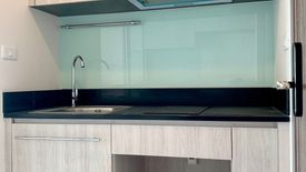 1 Bedroom Condo for sale in Niche Mono Ramkhamhaeng, Hua Mak, Bangkok near MRT Hua Mak