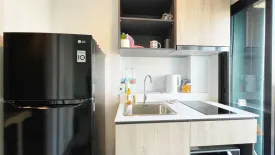 1 Bedroom Condo for rent in The Base Phetkasem, Bang Wa, Bangkok near BTS Bang Wa