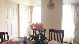 2 Bedroom Apartment for rent in Charming Resident Sukhumvit 22, Khlong Toei, Bangkok near MRT Queen Sirikit National Convention Centre