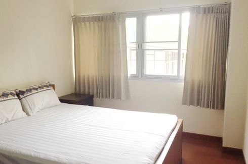 2 Bedroom Apartment for rent in Charming Resident Sukhumvit 22, Khlong Toei, Bangkok near MRT Queen Sirikit National Convention Centre