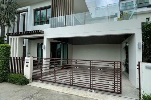 2 Bedroom Villa for rent in The Regent Pool Villa, Kamala, Phuket