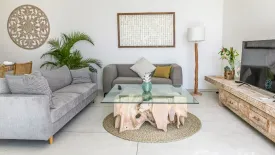 3 Bedroom Villa for rent in Aura Villa, Bo Phut, Surat Thani