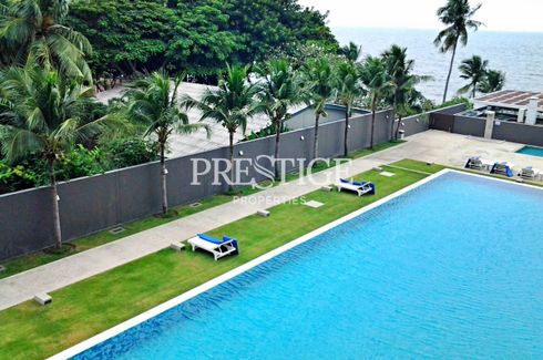 2 Bedroom Condo for Sale or Rent in Ananya Beachfront, Na Kluea, Chonburi