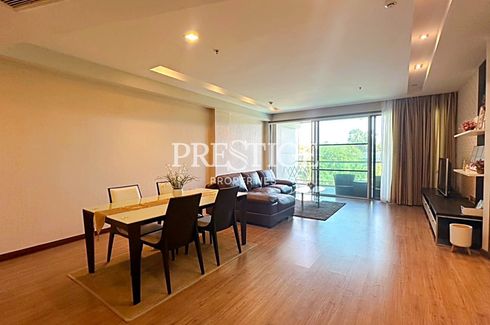 2 Bedroom Condo for Sale or Rent in Na Kluea, Chonburi