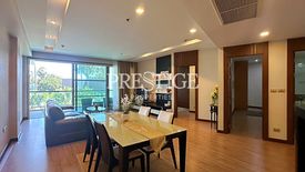 2 Bedroom Condo for sale in Ananya Beachfront Wongamat, Na Kluea, Chonburi