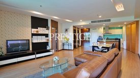 2 Bedroom Condo for Sale or Rent in Na Kluea, Chonburi