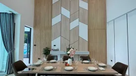 3 Bedroom Villa for sale in Rawai, Phuket