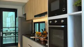 3 Bedroom Villa for sale in Rawai, Phuket