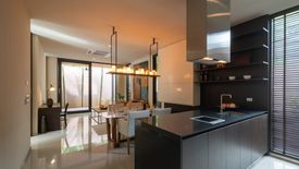 1 Bedroom Villa for rent in Villa Vimanmek Ao Yon, Wichit, Phuket