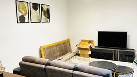 4 Bedroom House for rent in BuGaan Krungthep Kreetha, Hua Mak, Bangkok near MRT Si Burapha