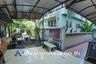 20 Bedroom House for Sale or Rent in Phra Khanong, Bangkok near BTS On Nut