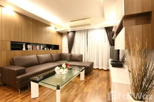 2 Bedroom Condo for sale in Waterford Sukhumvit 50, Phra Khanong, Bangkok near BTS On Nut