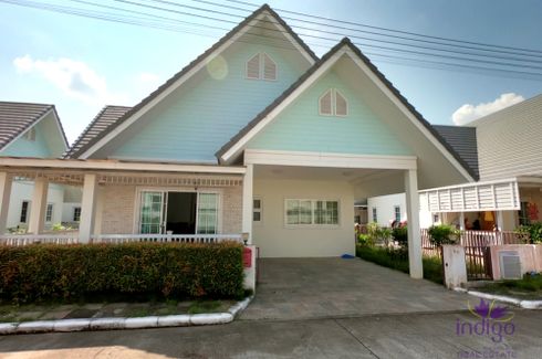 3 Bedroom House for rent in Mueang Kaeo, Chiang Mai