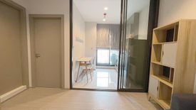 1 Bedroom Condo for rent in LIFE Asoke - Rama 9, Makkasan, Bangkok near MRT Phra Ram 9