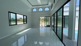 4 Bedroom Villa for sale in Tara Valley Pool Villa, Hin Lek Fai, Prachuap Khiri Khan