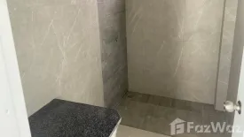 4 Bedroom Villa for sale in Tara Valley Pool Villa, Hin Lek Fai, Prachuap Khiri Khan