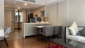 1 Bedroom Condo for rent in Na Vara Residence, Lumpini, Bangkok near BTS Chit Lom