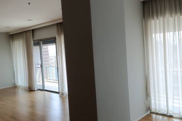 3 Bedroom Condo for rent in The Madison, Khlong Tan Nuea, Bangkok near BTS Phrom Phong