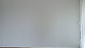 3 Bedroom Condo for rent in The Madison, Khlong Tan Nuea, Bangkok near BTS Phrom Phong