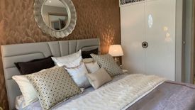 1 Bedroom Condo for sale in Copacabana Golf Jomtien, Nong Prue, Chonburi