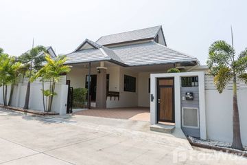 3 Bedroom House for sale in Emerald Scenery, Thap Tai, Prachuap Khiri Khan