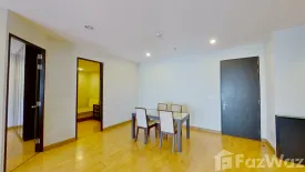 3 Bedroom Condo for rent in CitiSmart Sukhumvit 18, Khlong Toei, Bangkok near BTS Asoke
