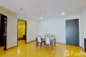 3 Bedroom Condo for rent in CitiSmart Sukhumvit 18, Khlong Toei, Bangkok near BTS Asoke