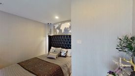 1 Bedroom Condo for rent in Ashton Morph 38, Phra Khanong, Bangkok near BTS Thong Lo