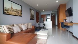 1 Bedroom Condo for Sale or Rent in Na Jomtien, Chonburi