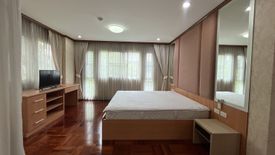 2 Bedroom Apartment for rent in Oscar Mansion, Khlong Tan Nuea, Bangkok