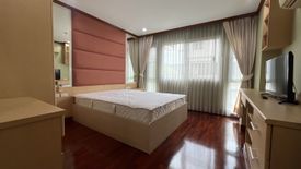 2 Bedroom Apartment for rent in Oscar Mansion, Khlong Tan Nuea, Bangkok