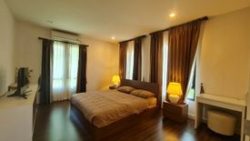 3 Bedroom House for rent in Burasiri Kohkaew Phuket, Chalong, Phuket