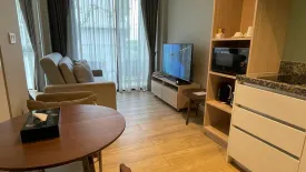 1 Bedroom Condo for sale in Diamond Condominium, Choeng Thale, Phuket