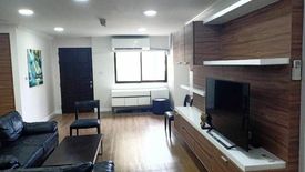 2 Bedroom Condo for rent in Baan Suanpetch, Khlong Tan Nuea, Bangkok near BTS Phrom Phong