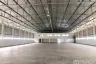 Warehouse / Factory for Sale or Rent in Bang Krasan, Phra Nakhon Si Ayutthaya