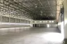 Warehouse / Factory for Sale or Rent in Bang Krasan, Phra Nakhon Si Ayutthaya