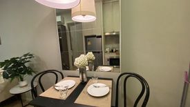 1 Bedroom Condo for rent in Dlux condominium, Chalong, Phuket