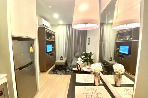 1 Bedroom Condo for rent in Dlux condominium, Chalong, Phuket