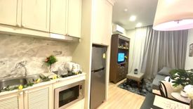 1 Bedroom Condo for rent in Dlux condominium, Chalong, Phuket