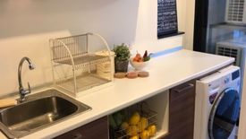 2 Bedroom Condo for sale in The Tree Interchange, Bang Sue, Bangkok near MRT Tao Poon