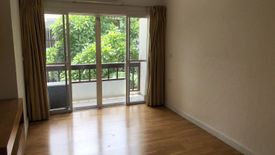 4 Bedroom House for rent in Sukhumvit 36 Garden Village, Khlong Tan, Bangkok near BTS Thong Lo