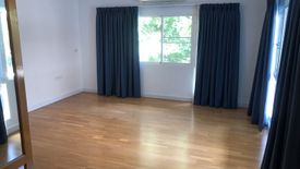 4 Bedroom House for rent in Sukhumvit 36 Garden Village, Khlong Tan, Bangkok near BTS Thong Lo