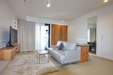 2 Bedroom Condo for rent in Zire Wongamat, Na Kluea, Chonburi