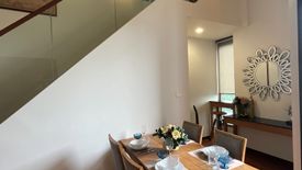 2 Bedroom Condo for rent in Ashton Morph 38, Phra Khanong, Bangkok near BTS Thong Lo