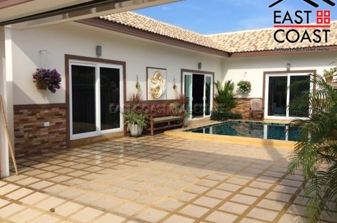 2 Bedroom House for Sale or Rent in Baan Suay Mai Ngam, Nong Prue, Chonburi