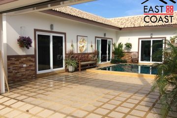 2 Bedroom House for Sale or Rent in Baan Suay Mai Ngam, Nong Prue, Chonburi