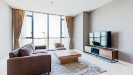 2 Bedroom Condo for sale in The Monument Thong Lo, Khlong Tan Nuea, Bangkok near BTS Thong Lo