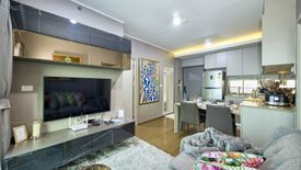 2 Bedroom Condo for rent in Ideo Sukhumvit 93, Bang Chak, Bangkok near BTS Bang Chak