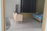 2 Bedroom Office for rent in Khlong Chan, Bangkok